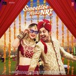 Sweetiee Weds NRI - Shahid Mallya Song Download