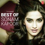 Best Of Sonam Kapoor - Shahid Mallya Song Download